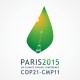 logo_cop21