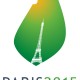 logo_cop21_XL