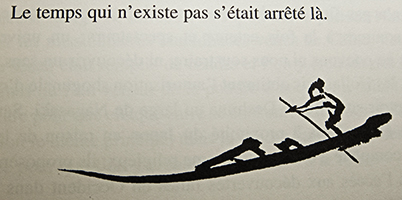 Tiré de: Delay Nelly, Le jeu de l’éternel et de l’éphémère, Ed. Philippe Picquier, Arles, 2004 ( ISBN: 2-87730-740-9 )